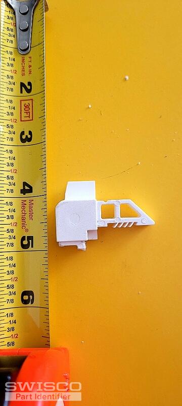 20230729_145905_resized_1 (1)