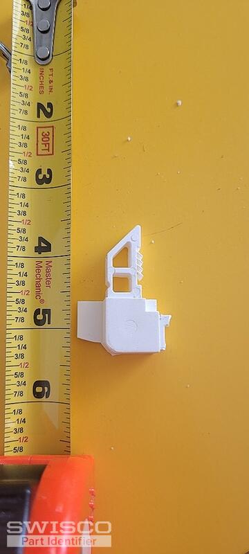20230729_145857_resized (1)