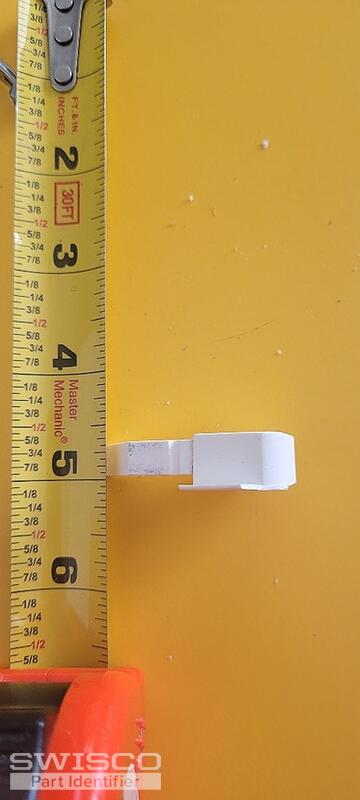 20230729_145949_resized (1)
