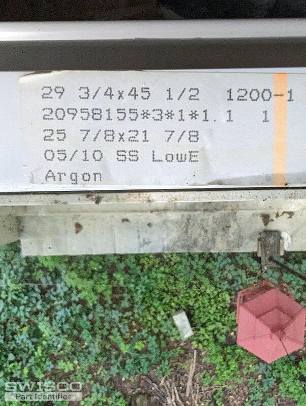 PXL_20230729_140156569.MP