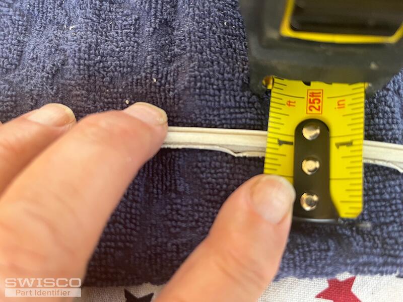 IMG_6462