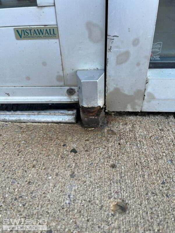 Door 2 of 4
