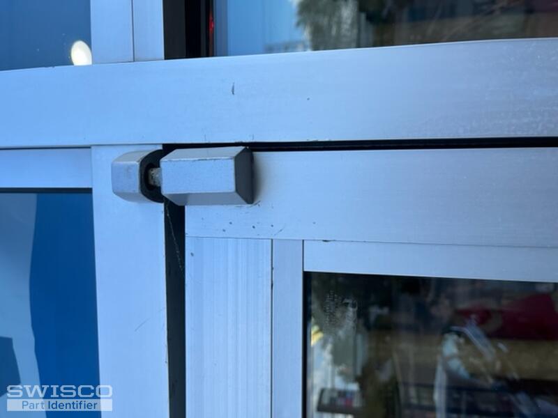 Door 1 of 4