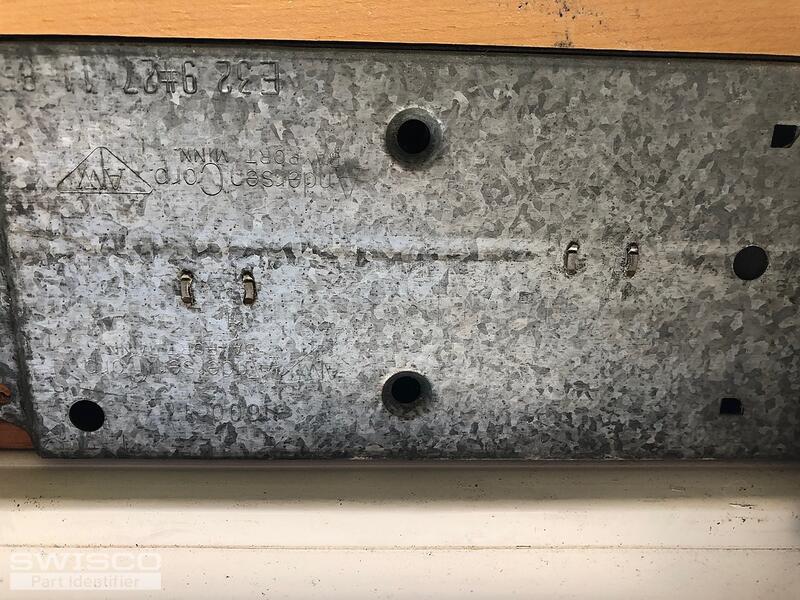 bedroom left balancer