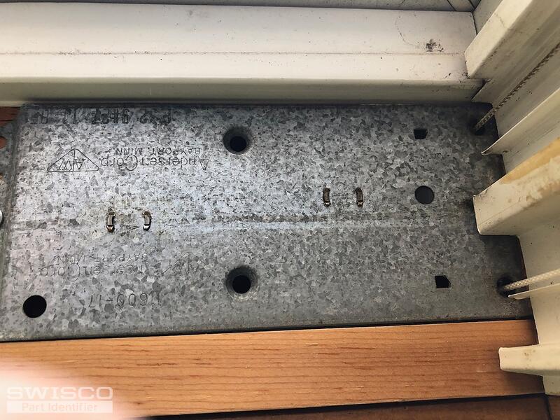 bedroom right balancer