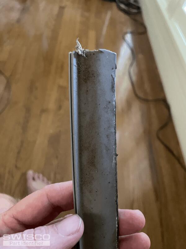 tempImageGjwRAp