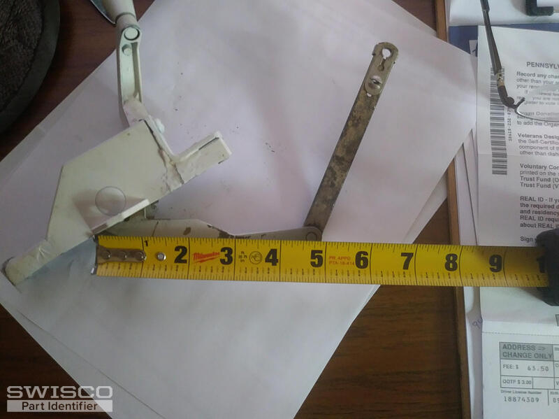 right_side_measured1