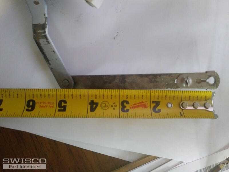 right_side_measured2