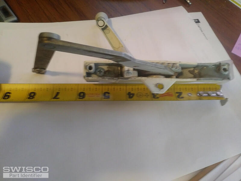 right_side_measured3