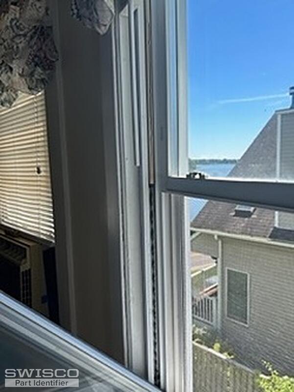 Full Window Balance