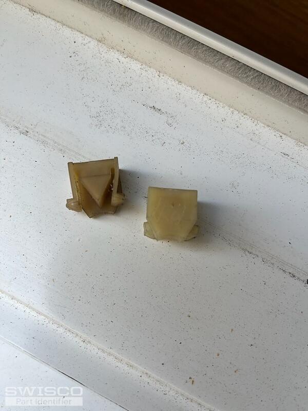 Clips