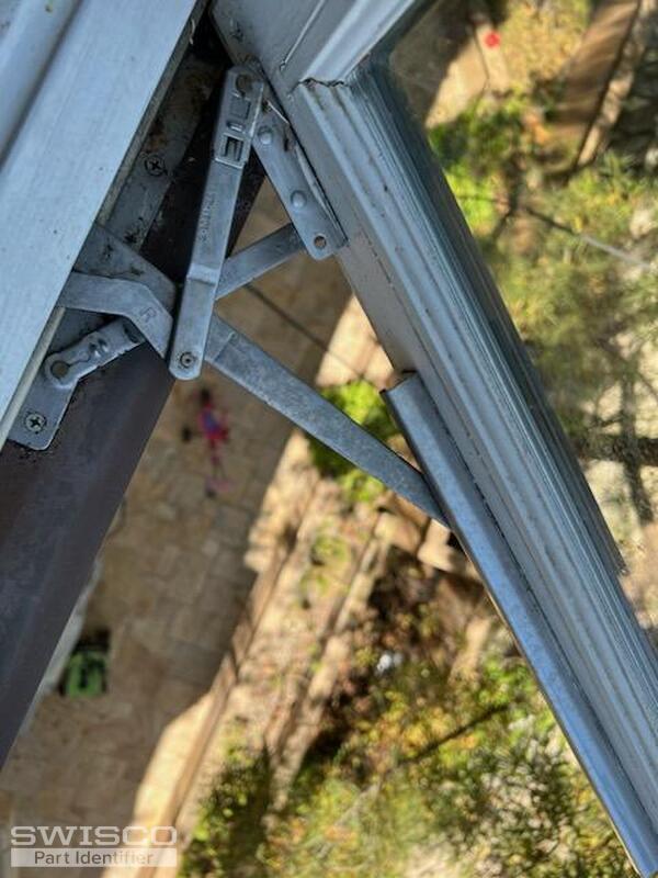 IMG_1998(1) (1)
