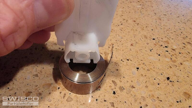 coil1