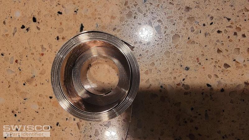 coil2