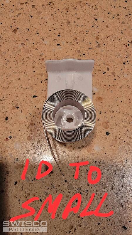 coil3