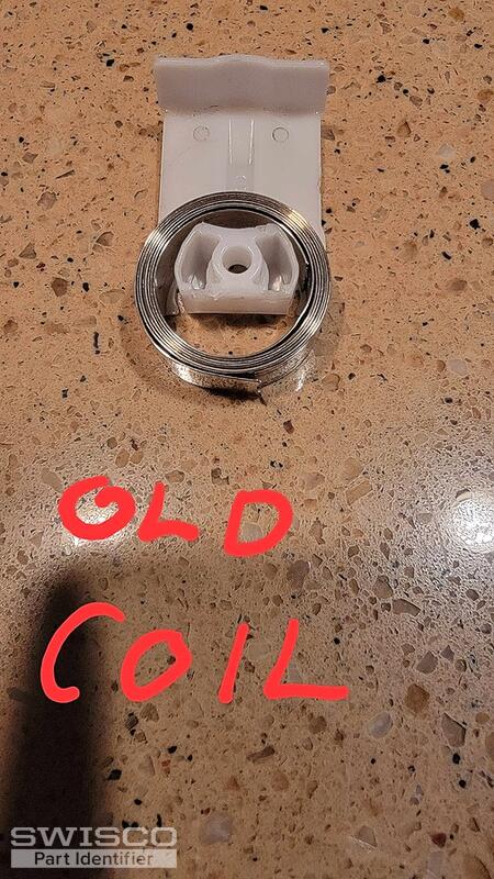 coil4