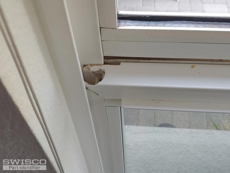 window top break