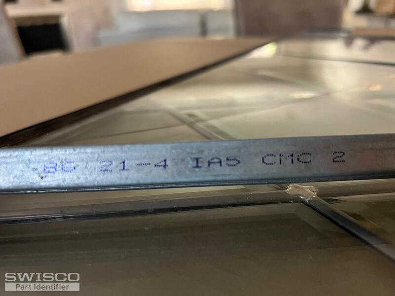 F670ACD2-ED14-4D87-978D-34DD540A468F