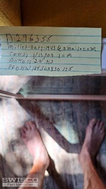 mms_attachment_0_d07af307a18020de7c565167e094cfdd