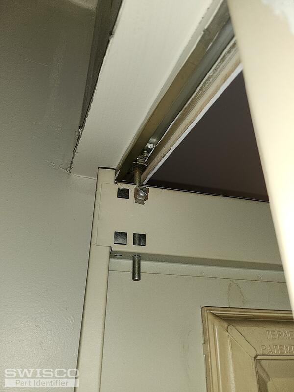 20230802_165603