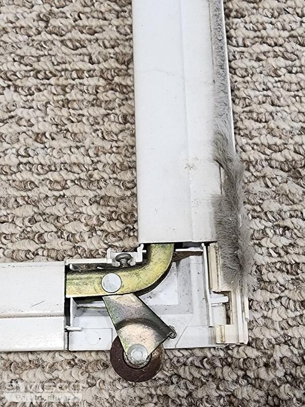 BROWNSCREENDOOR1