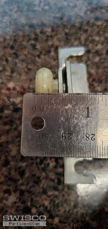 20230803_175749
