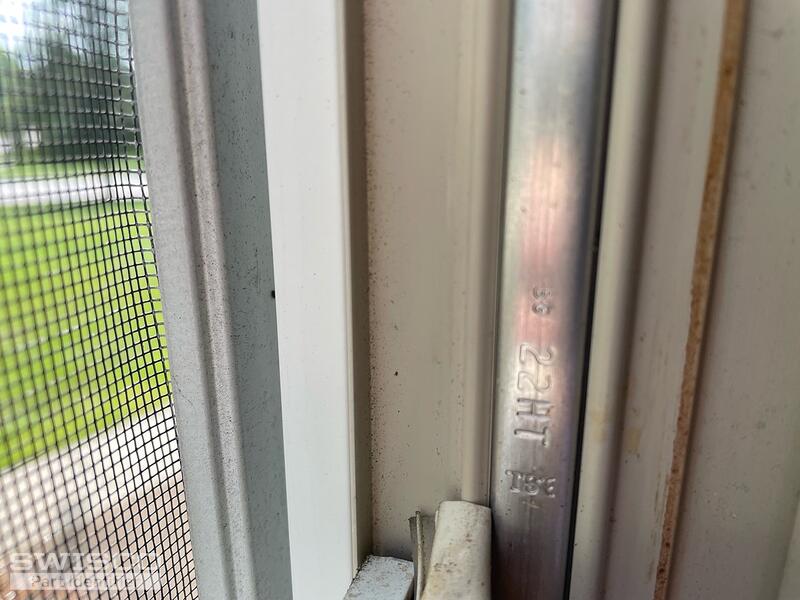 image0 (3)