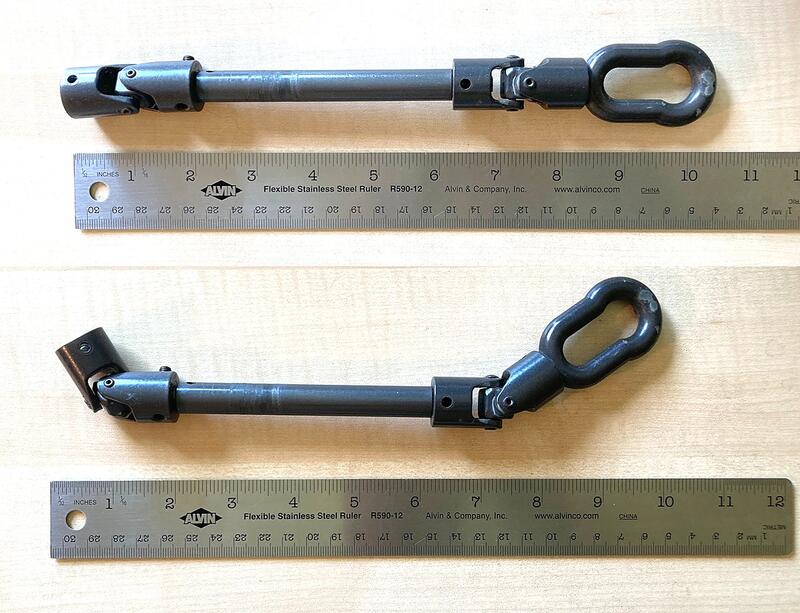 articulatedWindowCloser