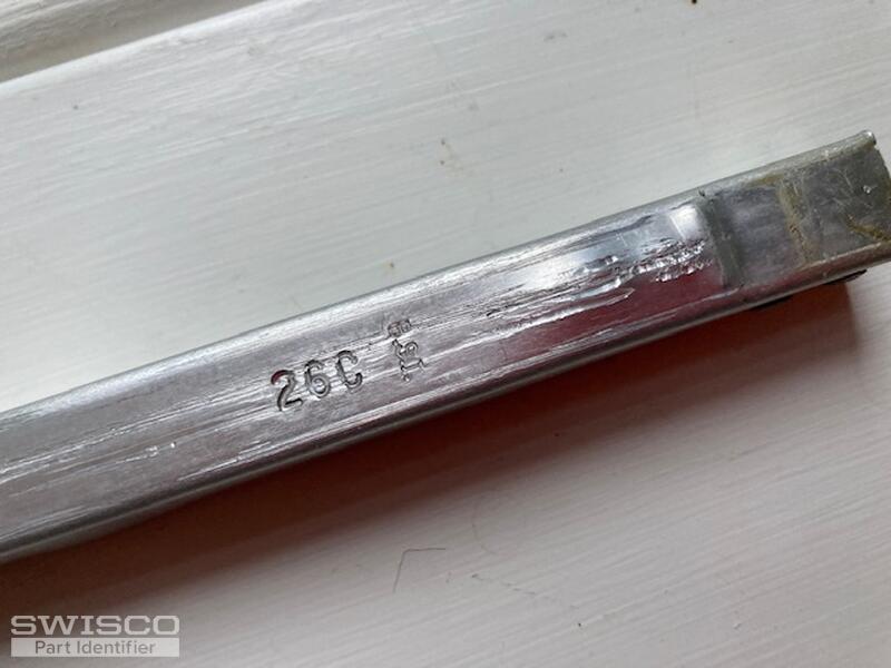 SH2