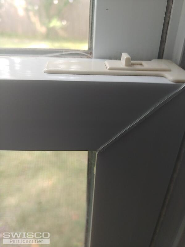 Latch 1
