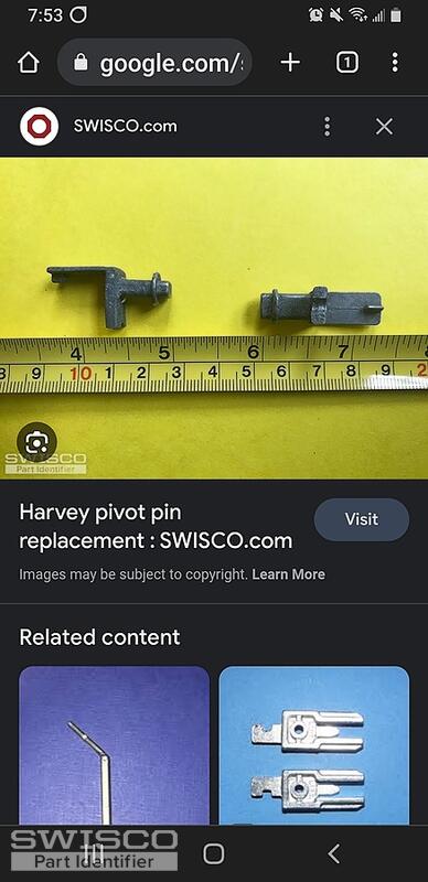 Screenshot_20230806-075342_Chrome