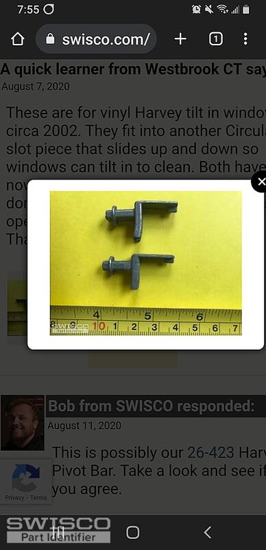 Screenshot_20230806-075556_Chrome