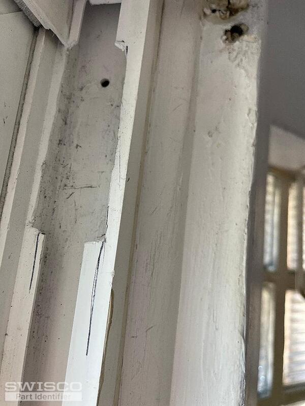 pic 5
