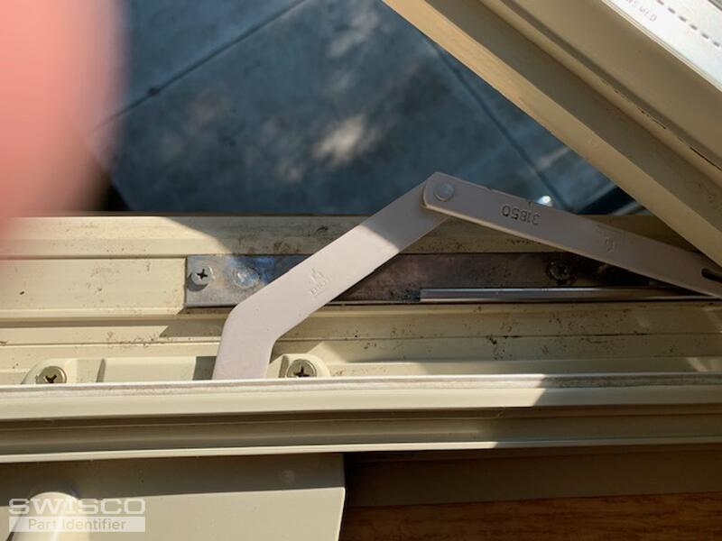 window parts 2