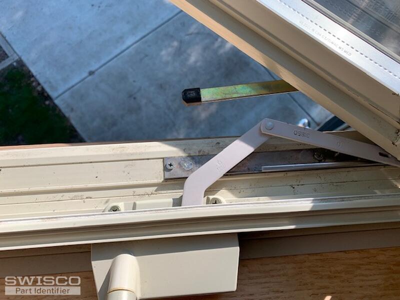 window parts 6