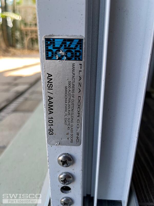 2308 Lock (1)