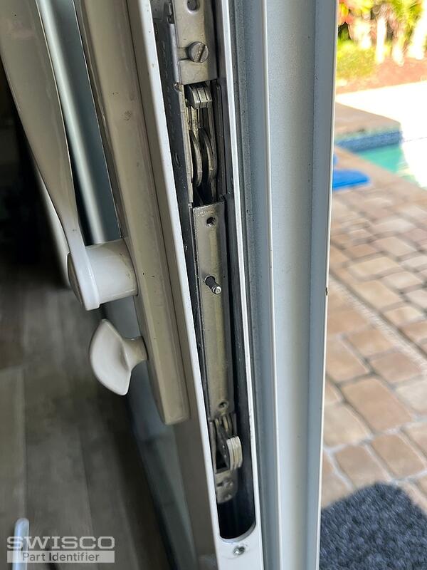 2308 Lock (2)
