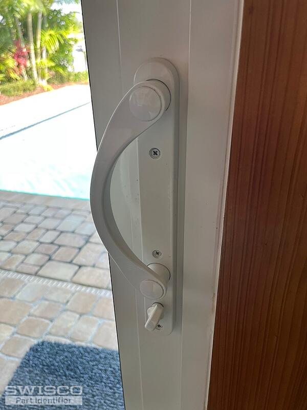2308 Lock (3)