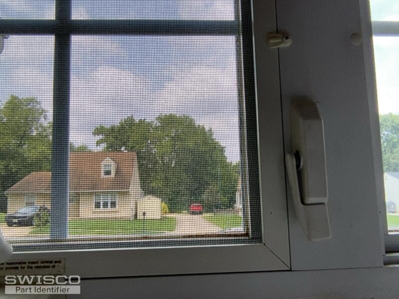 webcam-8/5/2023, 11:45:50 AM