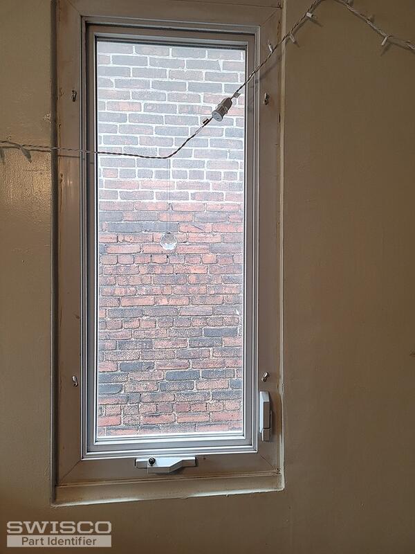 20230801_102337_casement-window