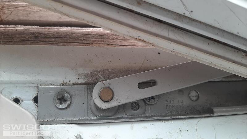 window track1