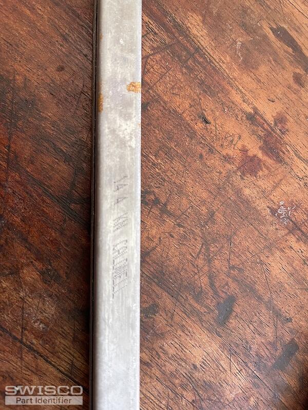 Sash 14 4 kn caldwell