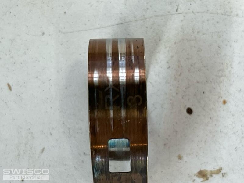 image2 (13)