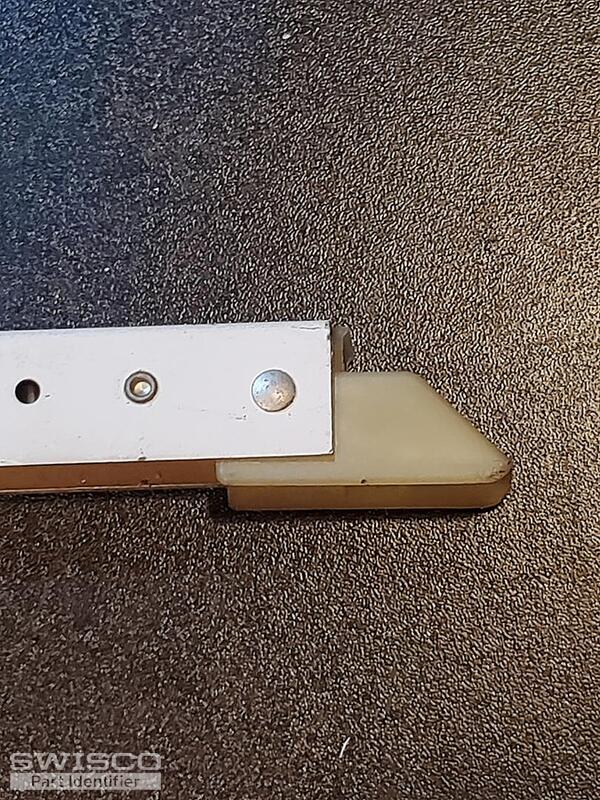 Channel Balance 3