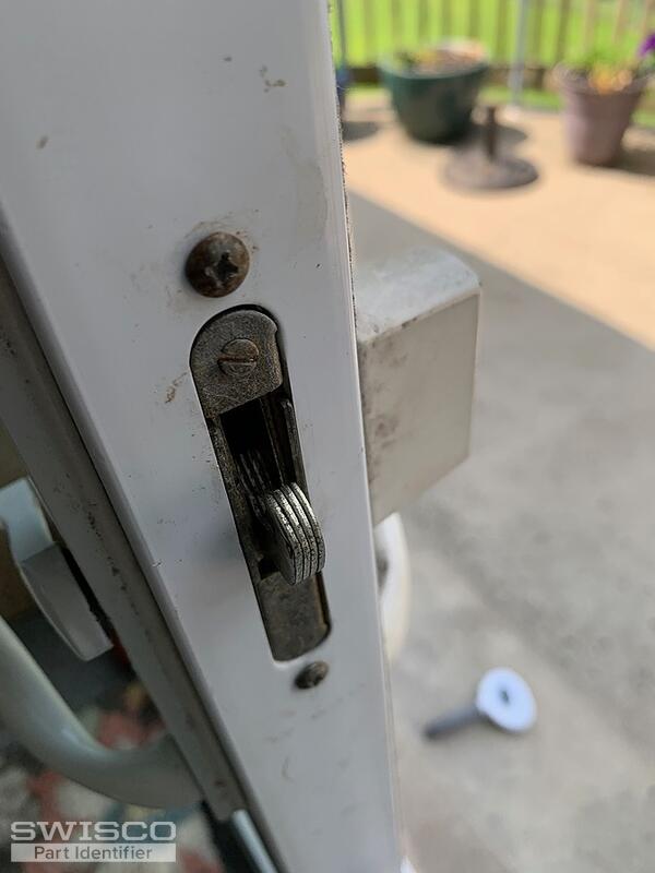 lockslide
