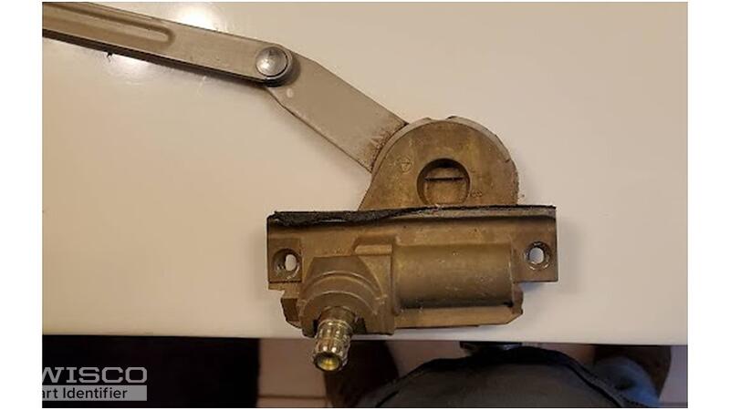andersen_casement_crank_mechanism