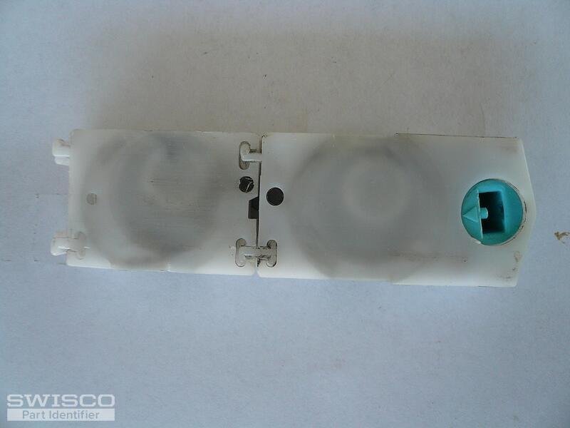 P1020281
