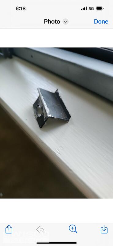 Thumbnail of the uploaded file named IMG_1426.PNG