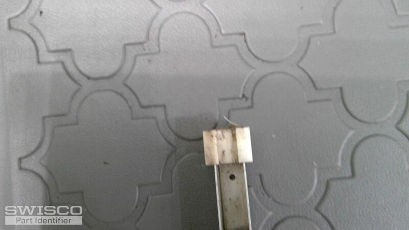 Window Balance 2