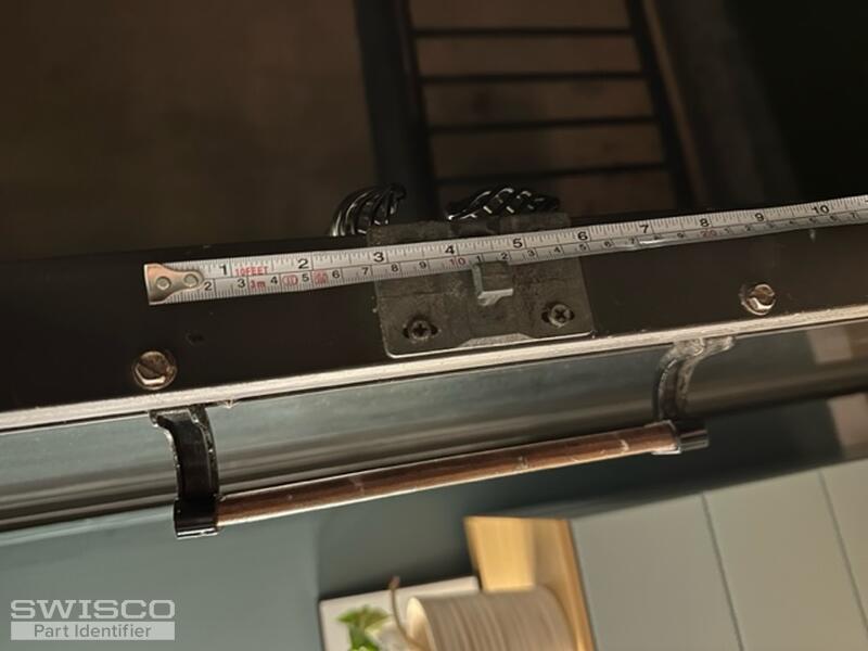 image3 (7)